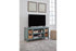 Mirimyn Teal 47" TV Stand - W505-710 - Bien Home Furniture & Electronics