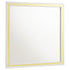 MIRROR - 224734 - Bien Home Furniture & Electronics