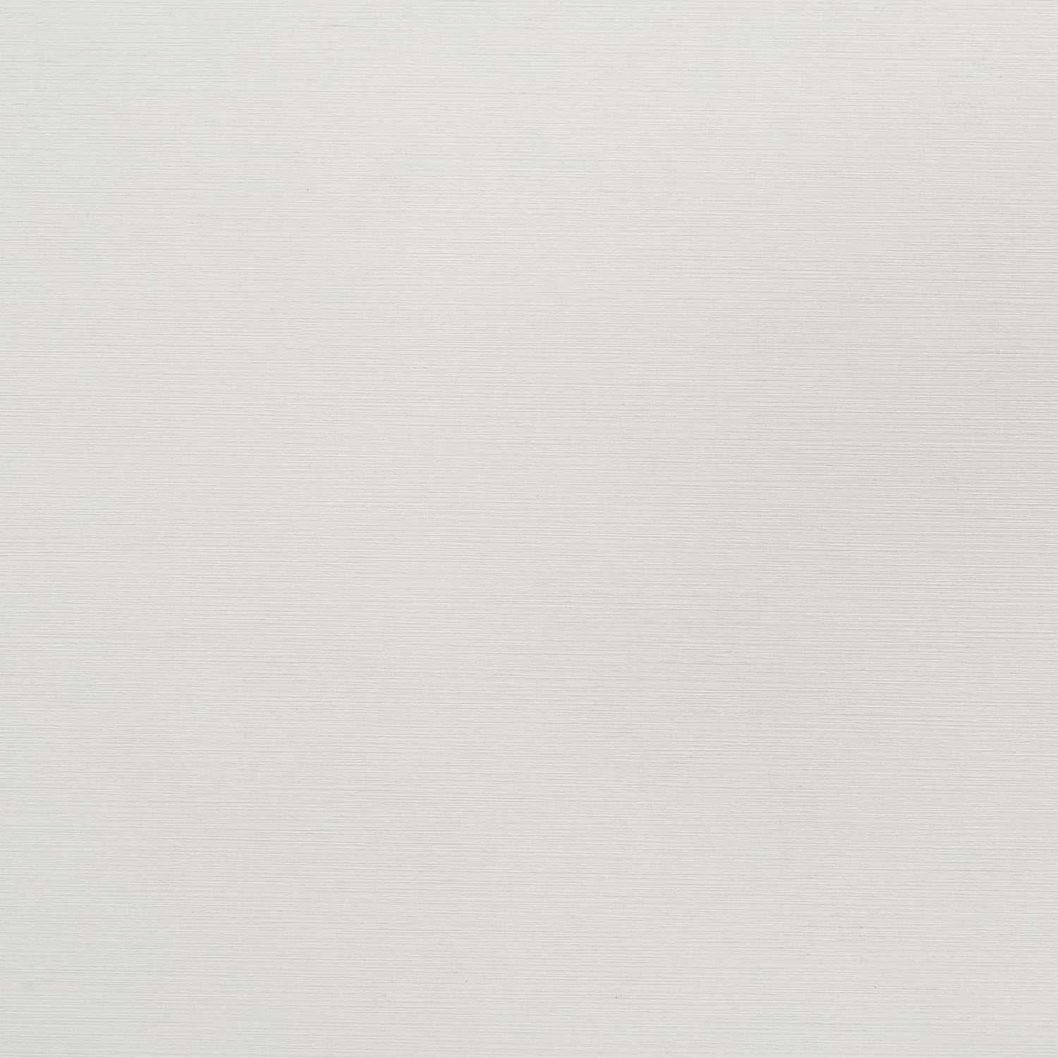 MIRROR - 224734 - Bien Home Furniture &amp; Electronics