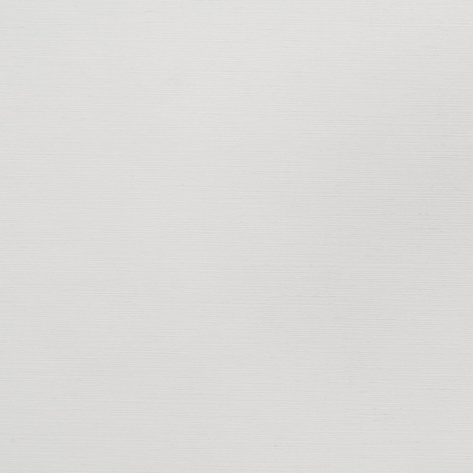 MIRROR - 224734 - Bien Home Furniture &amp; Electronics