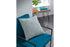 Monique Rain Forest Pillow - A1000939P - Bien Home Furniture & Electronics