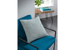 Monique Rain Forest Pillow, Set of 4 - A1000939 - Bien Home Furniture & Electronics