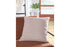 Monique Spice Pillow - A1000942P - Bien Home Furniture & Electronics