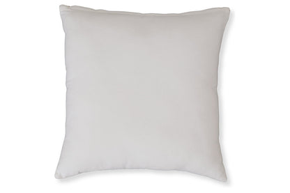 Monique Spice Pillow, Set of 4 - A1000942 - Bien Home Furniture &amp; Electronics