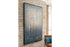 Montgain Multi Wall Art - A8000353 - Bien Home Furniture & Electronics