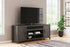 Montillan Grayish Brown 84" TV Stand - W651-68 - Bien Home Furniture & Electronics