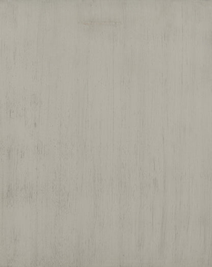 Mossbrook Dark Brown/Light Gray Mirror (Mirror Only) - 1568-6 - Bien Home Furniture &amp; Electronics