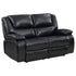 MOTION LOVESEAT - 610245 - Bien Home Furniture & Electronics