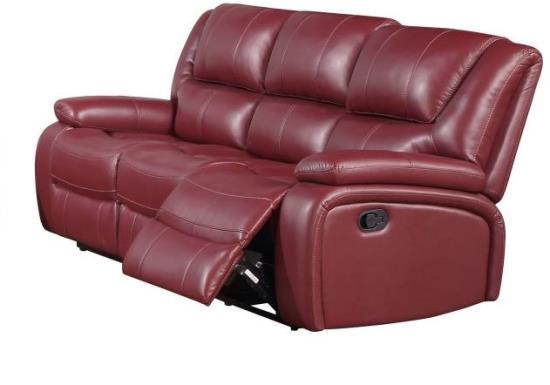 MOTION SOFA - 610241 - Bien Home Furniture &amp; Electronics