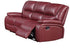 MOTION SOFA - 610241 - Bien Home Furniture & Electronics
