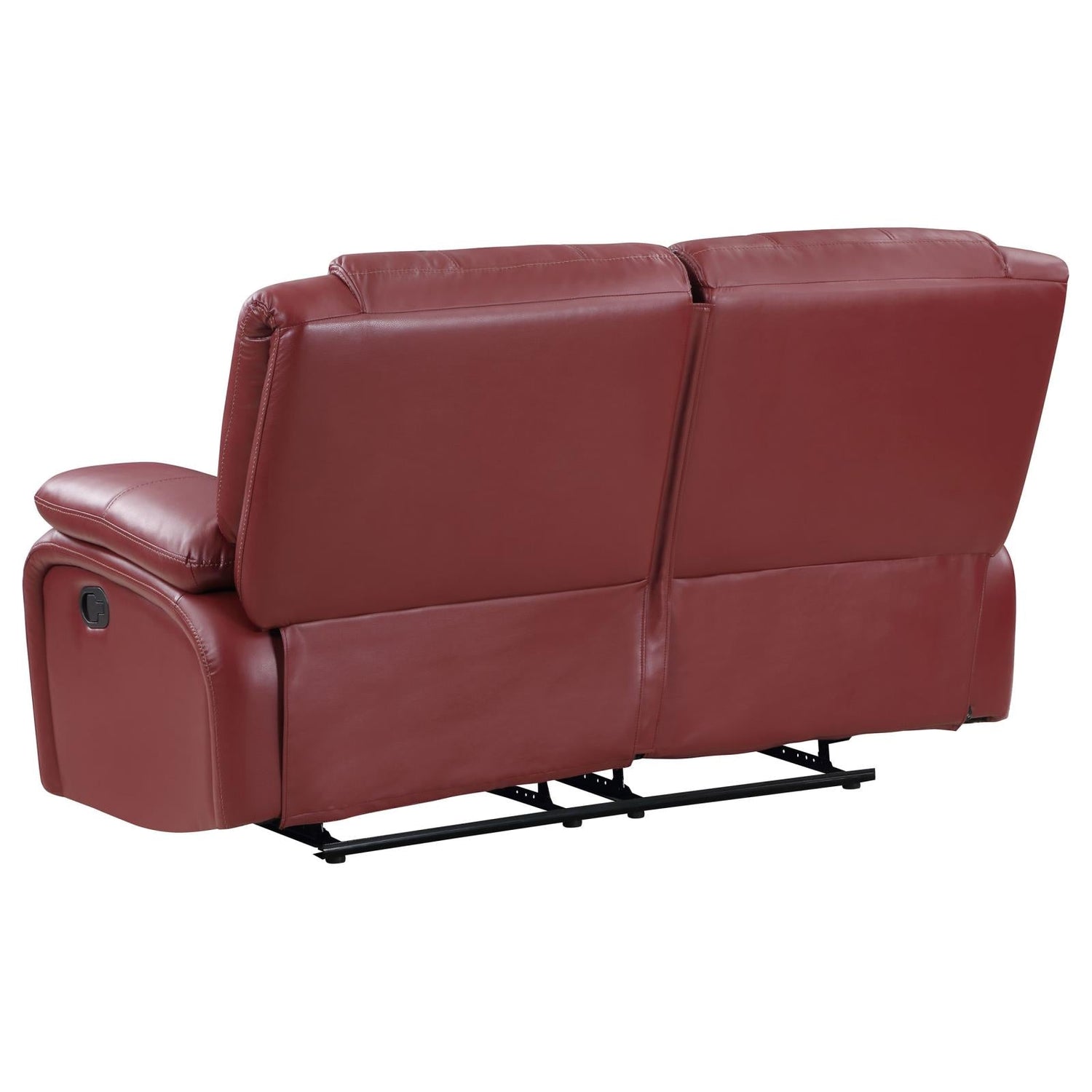 MOTION SOFA - 610241-S2 - Bien Home Furniture &amp; Electronics