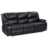 MOTION SOFA - 610244 - Bien Home Furniture & Electronics