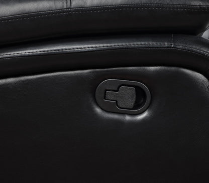 MOTION SOFA - 610244 - Bien Home Furniture &amp; Electronics