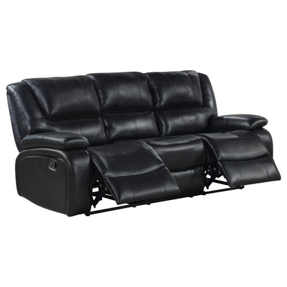 MOTION SOFA - 610244 - Bien Home Furniture &amp; Electronics