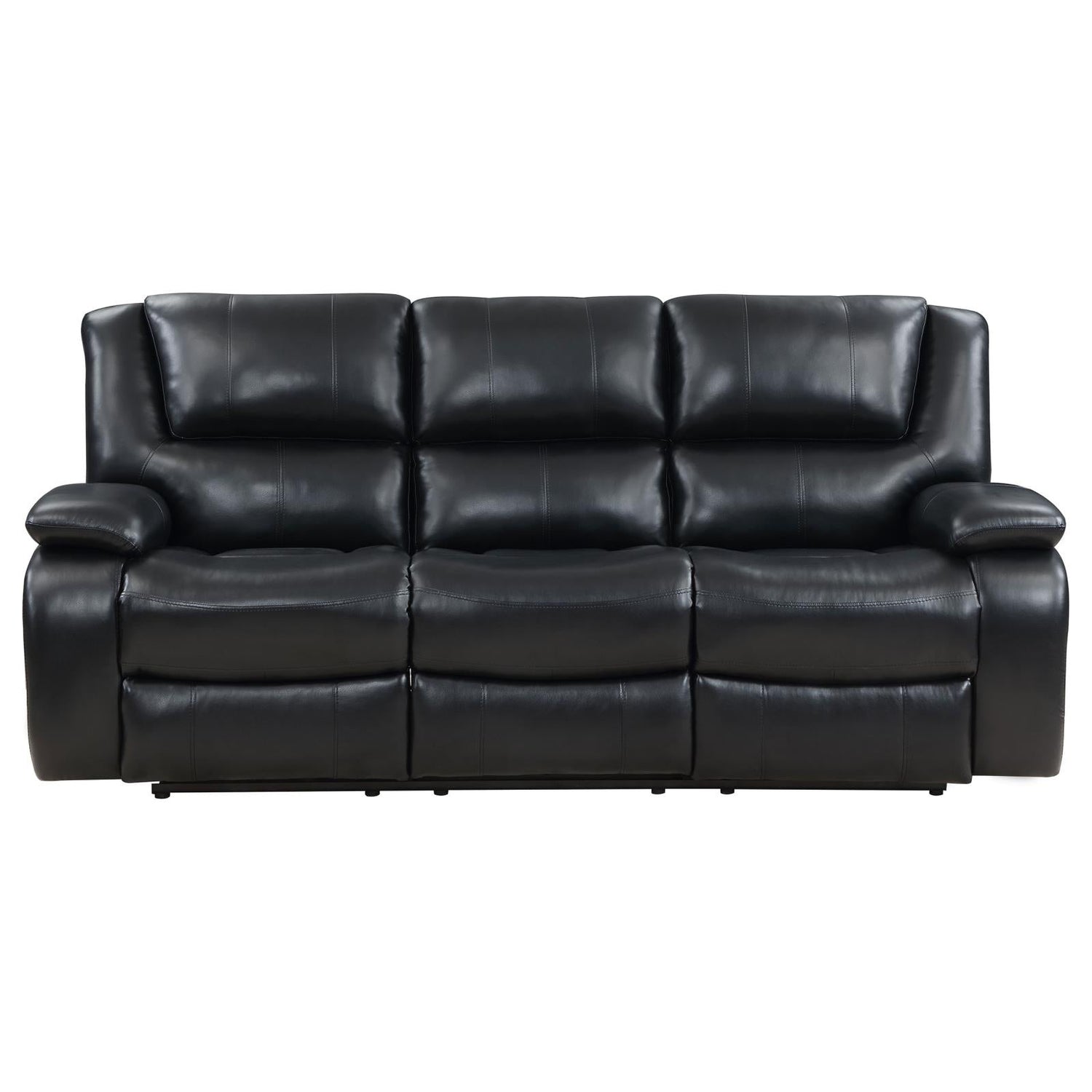 MOTION SOFA - 610244 - Bien Home Furniture &amp; Electronics