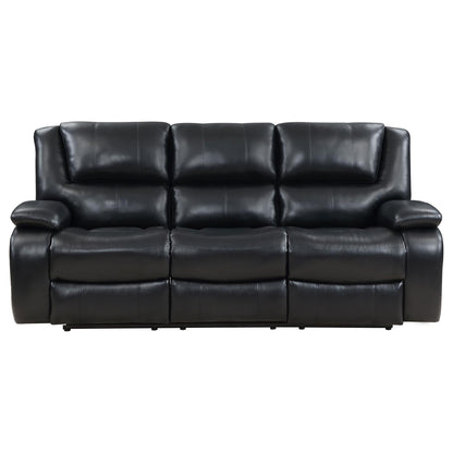 MOTION SOFA - 610244 - Bien Home Furniture &amp; Electronics