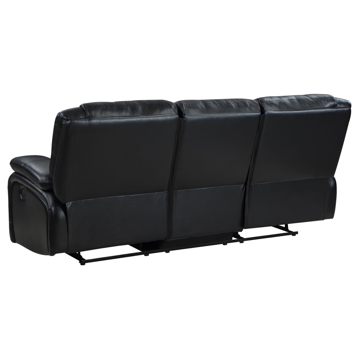 MOTION SOFA - 610244 - Bien Home Furniture &amp; Electronics