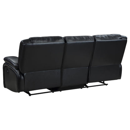 MOTION SOFA - 610244 - Bien Home Furniture &amp; Electronics