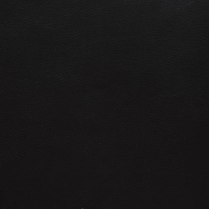 MOTION SOFA - 610244-S3 - Bien Home Furniture &amp; Electronics