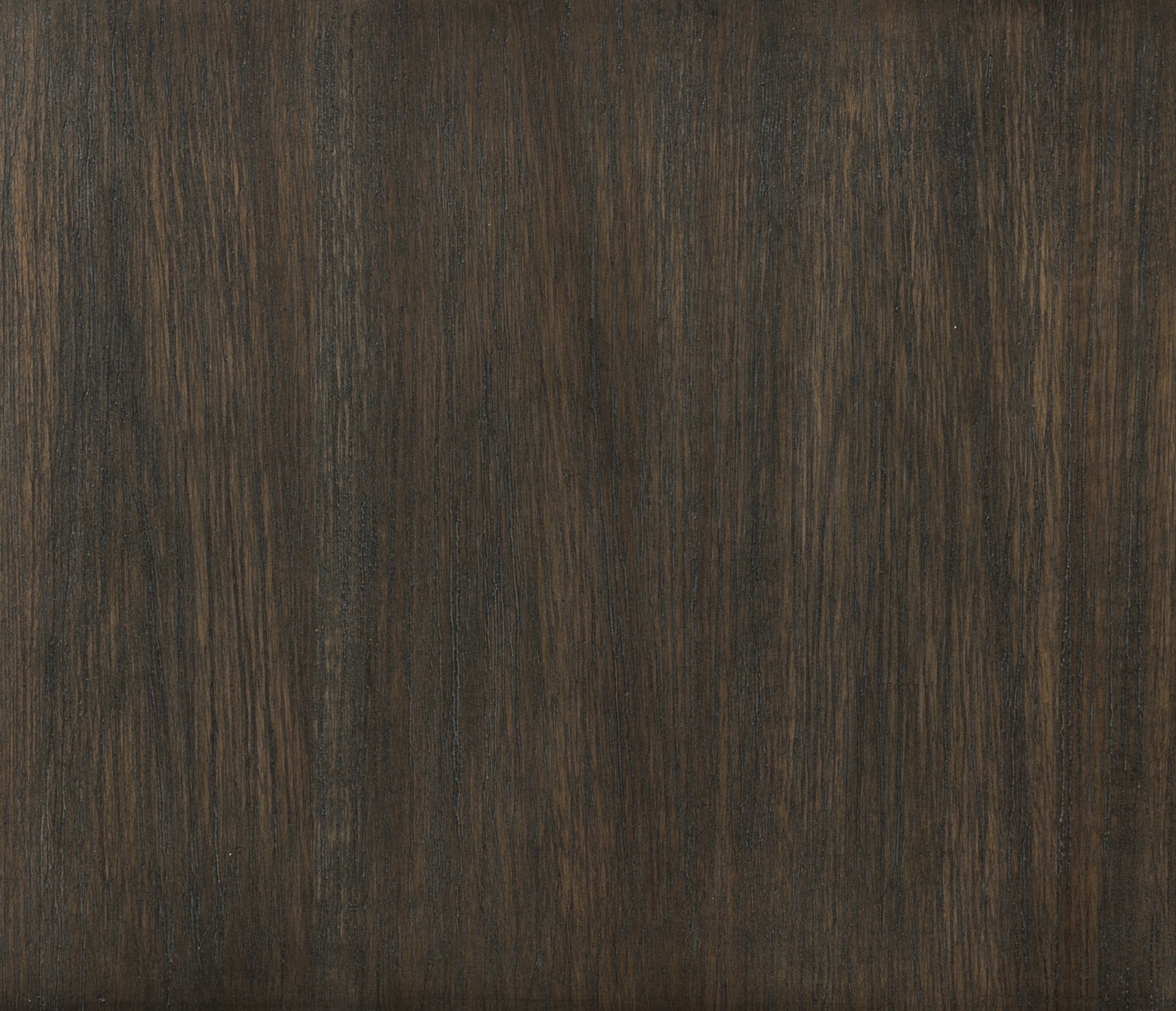 Motsinger Brown Upholstered Panel Bedroom Set - SET | 1400K-1 | 1400K-2 | 1400-3 | 1400-5 | 1400-4 - Bien Home Furniture &amp; Electronics