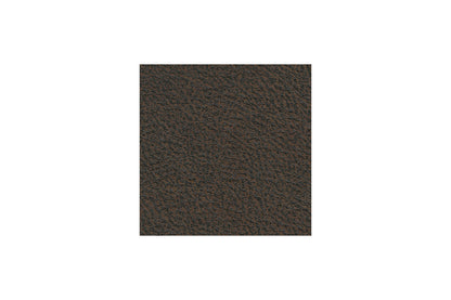 Navi Chestnut Loveseat - 9400335 - Bien Home Furniture &amp; Electronics