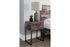 Neilsville Multi Gray Nightstand - EB2120-291 - Bien Home Furniture & Electronics