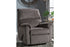 Nerviano Gray Recliner - 1080329 - Bien Home Furniture & Electronics