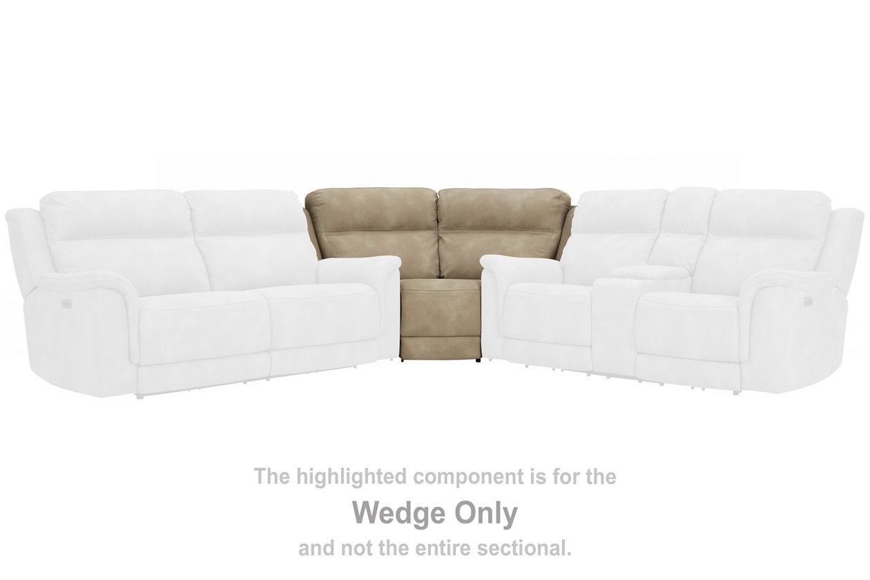 Next-Gen DuraPella Sand Wedge - 5930277 - Bien Home Furniture &amp; Electronics