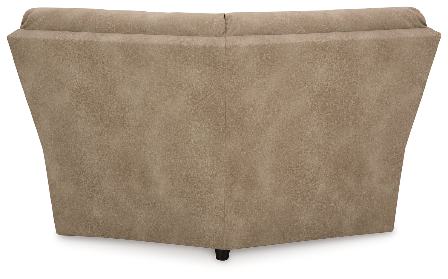 Next-Gen DuraPella Sand Wedge - 6100477 - Bien Home Furniture &amp; Electronics