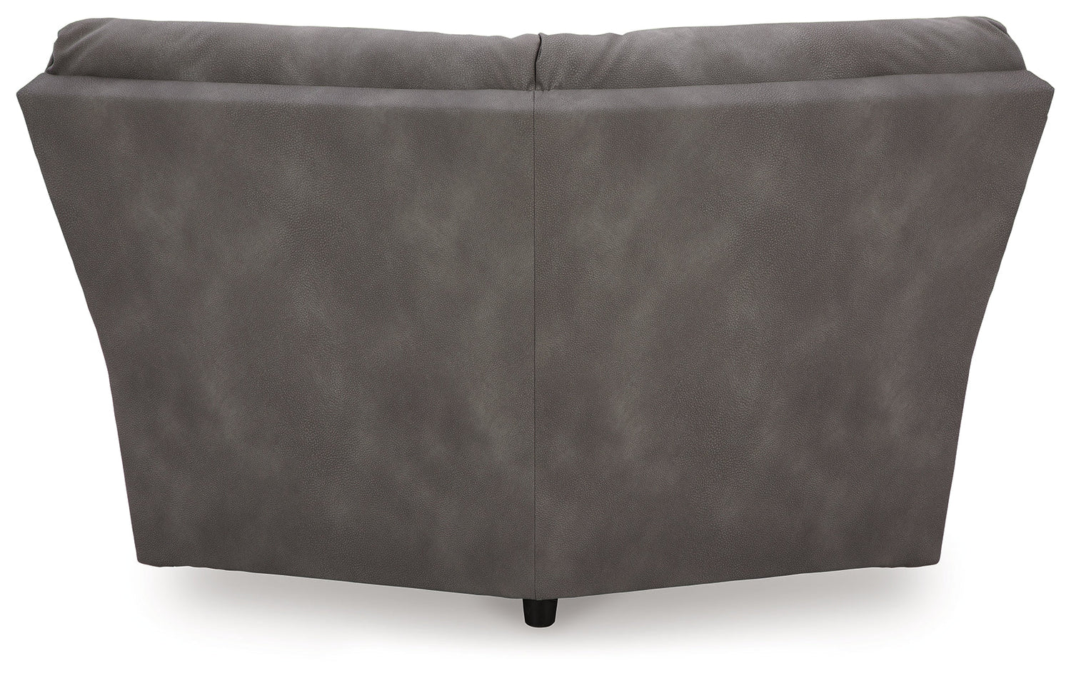 Next-Gen DuraPella Slate Wedge - 6100377 - Bien Home Furniture &amp; Electronics