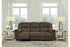 Next-Gen Gaucho Espresso Reclining Sofa - 5420488 - Bien Home Furniture & Electronics