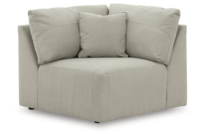 Next-Gen Gaucho Gray Wedge - 1830477 - Bien Home Furniture &amp; Electronics