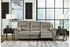 Next-Gen Gaucho Putty Power Reclining Sofa - 5420387 - Bien Home Furniture & Electronics