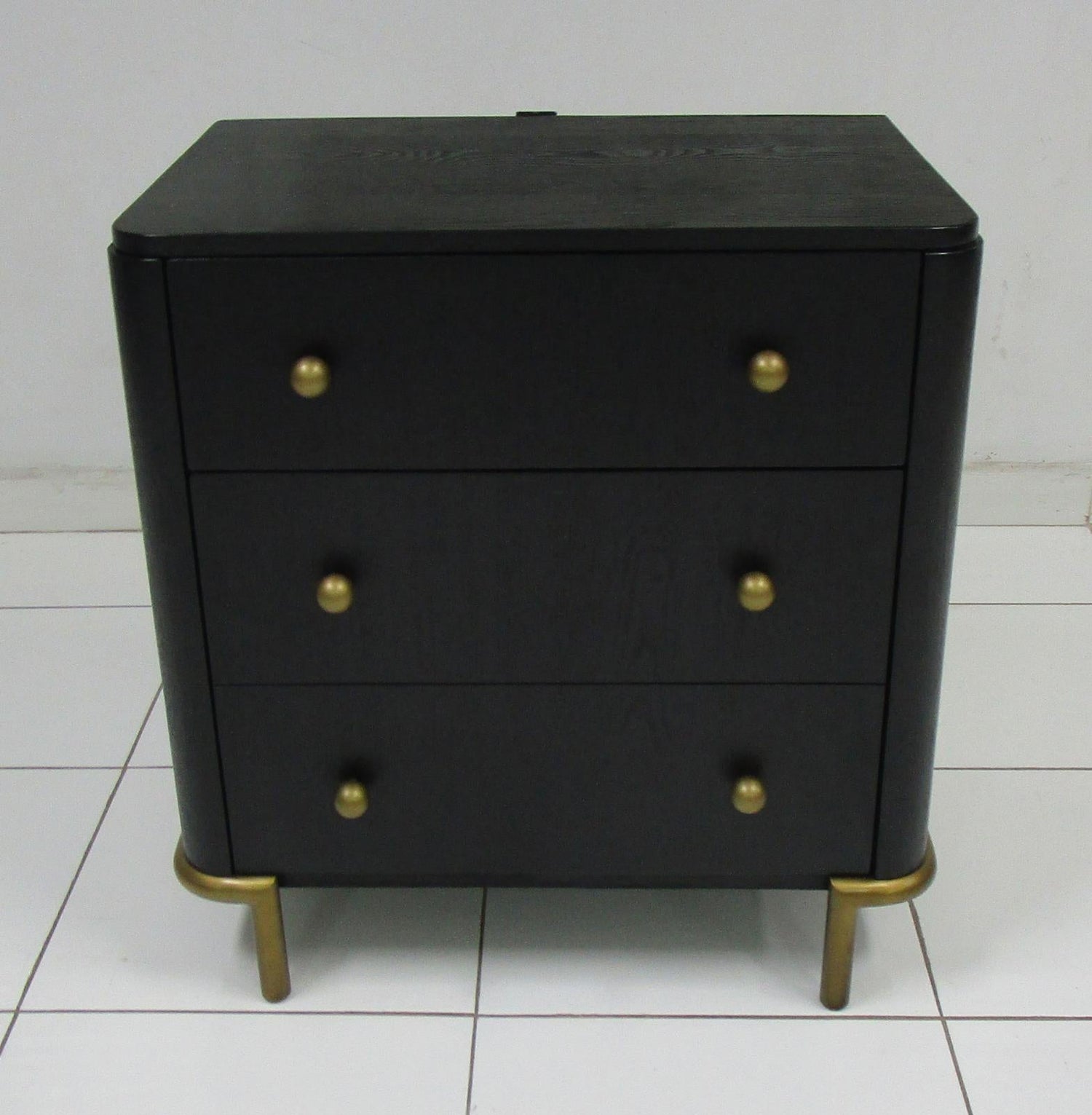 NIGHTSTAND - 224332 - Bien Home Furniture &amp; Electronics