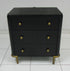 NIGHTSTAND - 224332 - Bien Home Furniture & Electronics