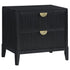 NIGHTSTAND - 224712 - Bien Home Furniture & Electronics