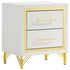 NIGHTSTAND - 224732 - Bien Home Furniture & Electronics