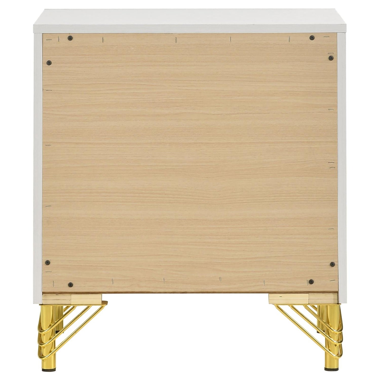 NIGHTSTAND - 224732 - Bien Home Furniture &amp; Electronics