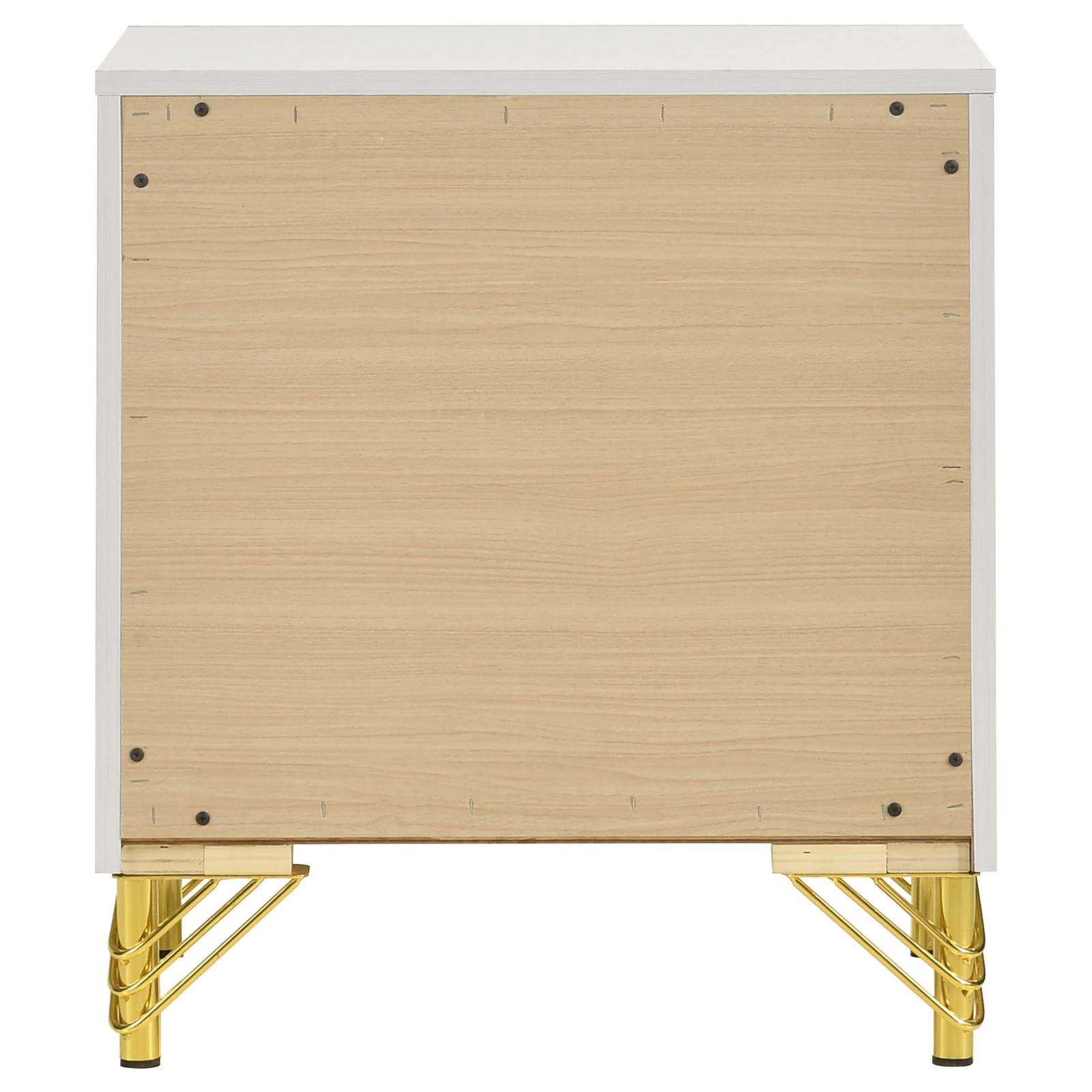 NIGHTSTAND - 224732 - Bien Home Furniture &amp; Electronics