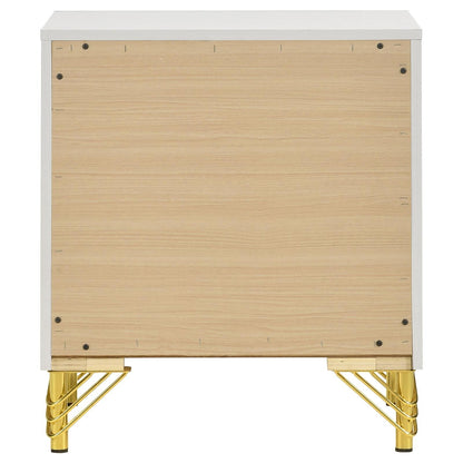 NIGHTSTAND - 224732 - Bien Home Furniture &amp; Electronics