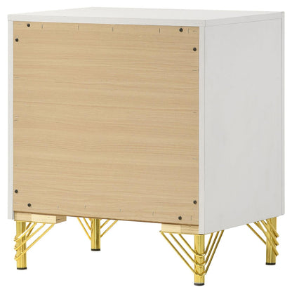 NIGHTSTAND - 224732 - Bien Home Furniture &amp; Electronics