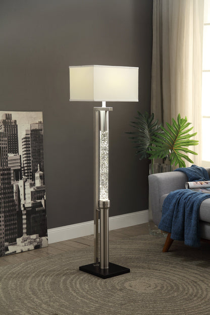 Noura Floor Lamp - H11760 - Bien Home Furniture &amp; Electronics