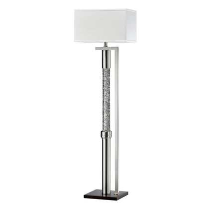 Noura Floor Lamp - H11760 - Bien Home Furniture &amp; Electronics