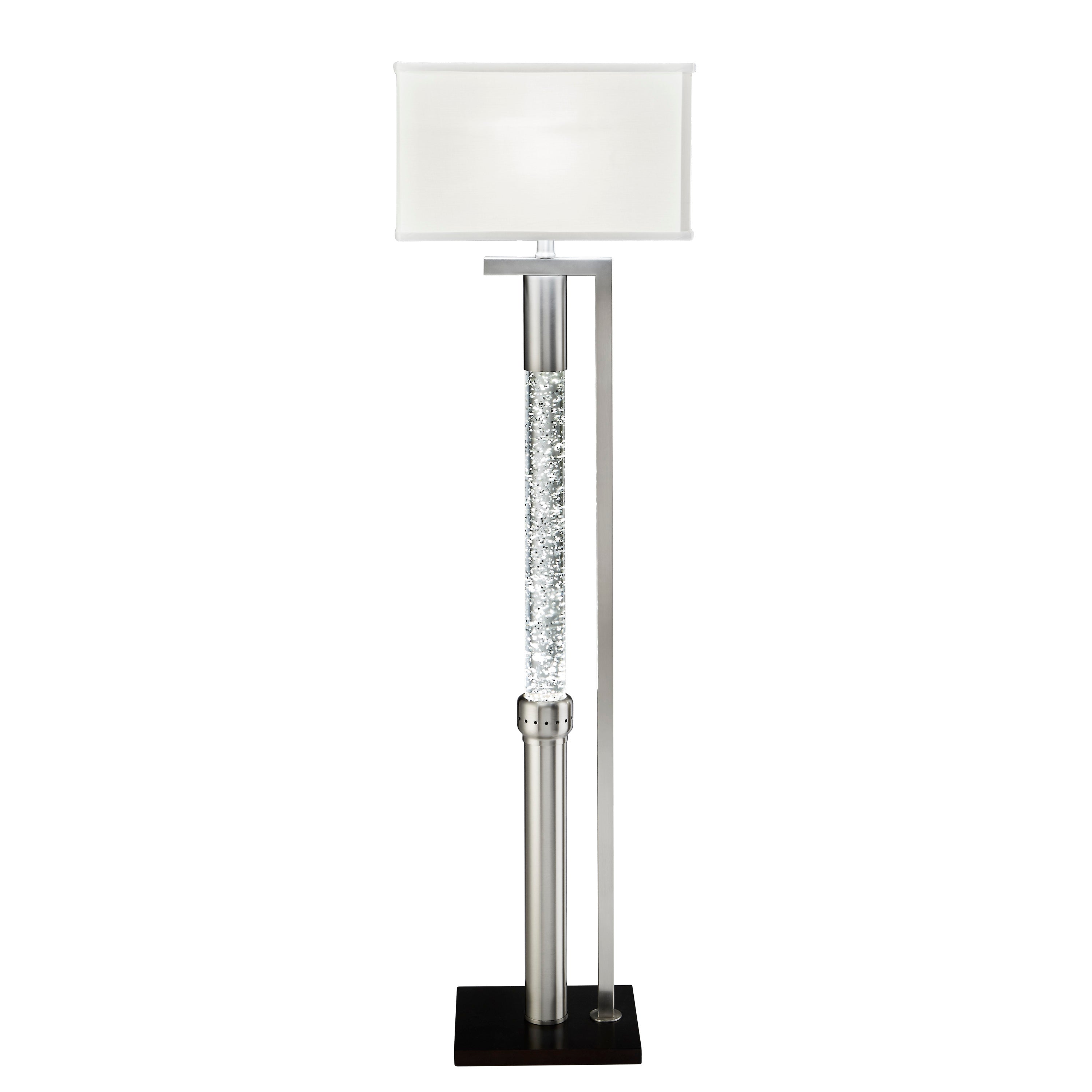 Noura Floor Lamp - H11760 - Bien Home Furniture &amp; Electronics