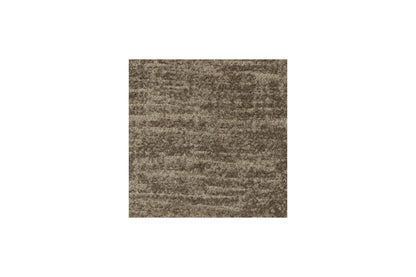 Olin Chocolate Sofa - 4000238 - Bien Home Furniture &amp; Electronics