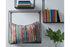 Orensburgh Multi Pillow - A1001006P - Bien Home Furniture & Electronics