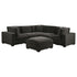 OTTOMAN - 551466 - Bien Home Furniture & Electronics