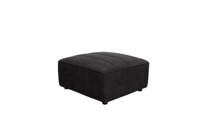OTTOMAN - 552083 - Bien Home Furniture &amp; Electronics