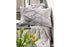Pacrich Gray/Brown Pillow - A1000930P - Bien Home Furniture & Electronics