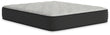 Palisades Plush Gray/Blue California King Mattress - M41651 - Bien Home Furniture & Electronics